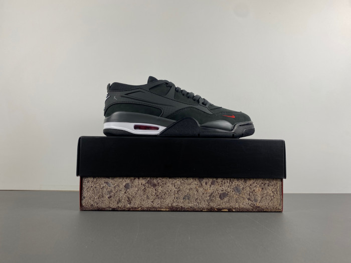air jordan 4 rm “driveway grey” hf4334-004