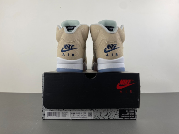 Air Jordan 5 Retro HQ7978-005