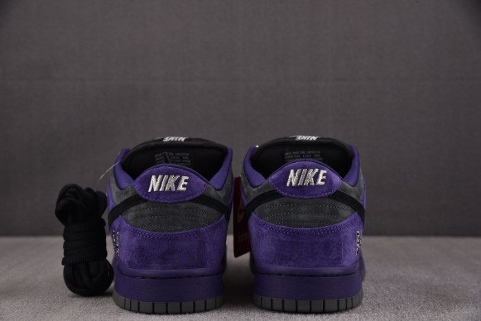 Nike SB Dunk Low 94 Ink Men