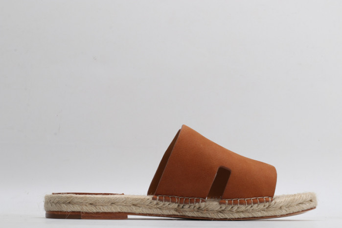 hemer slipper