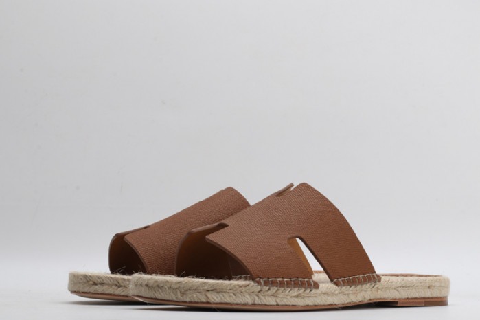 hemer slipper
