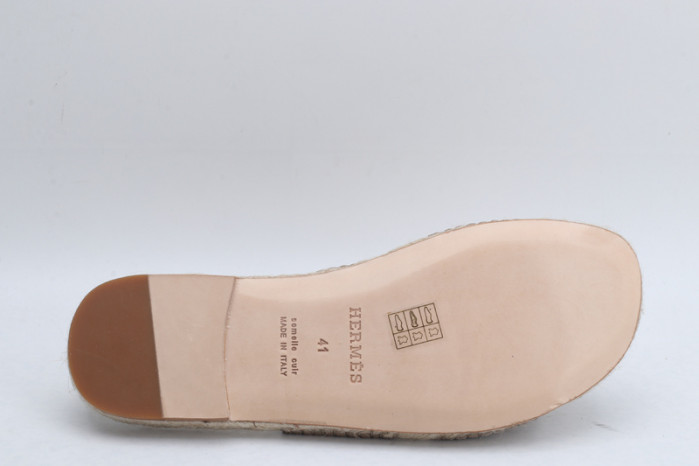 hemer slipper