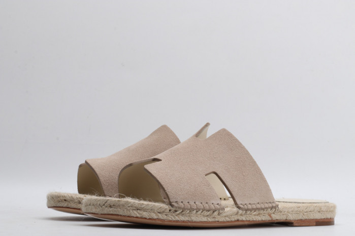hemer slipper