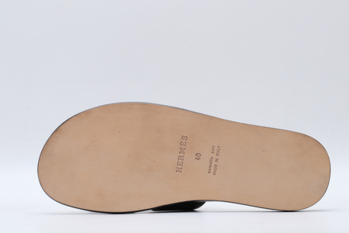 hemer slipper