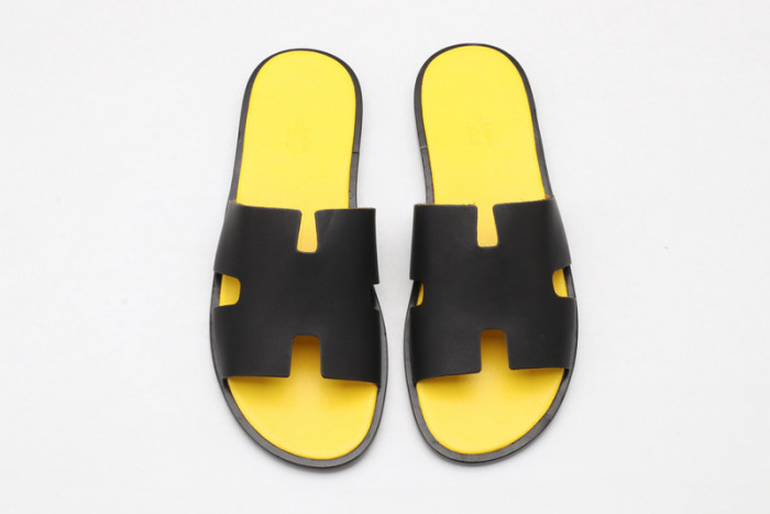 hemer slipper
