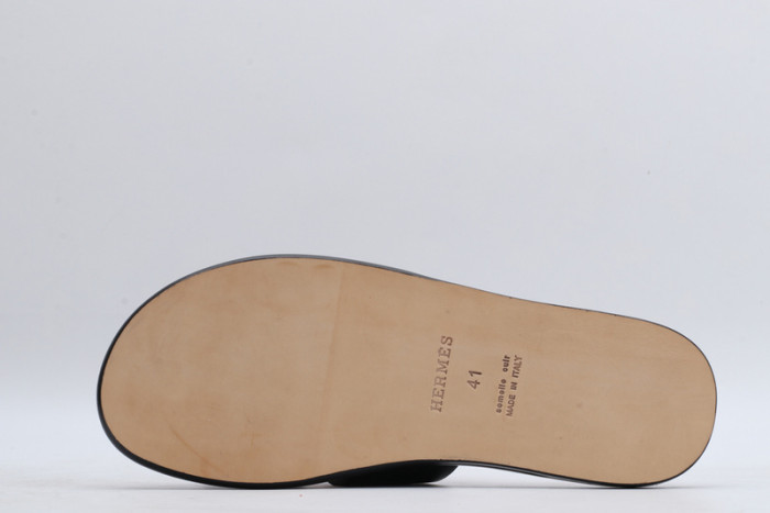 hemer slipper