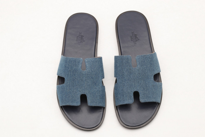 hemer slipper