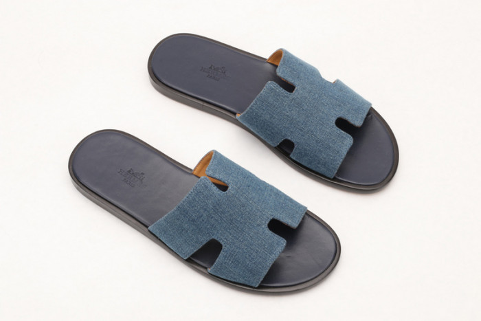 hemer slipper