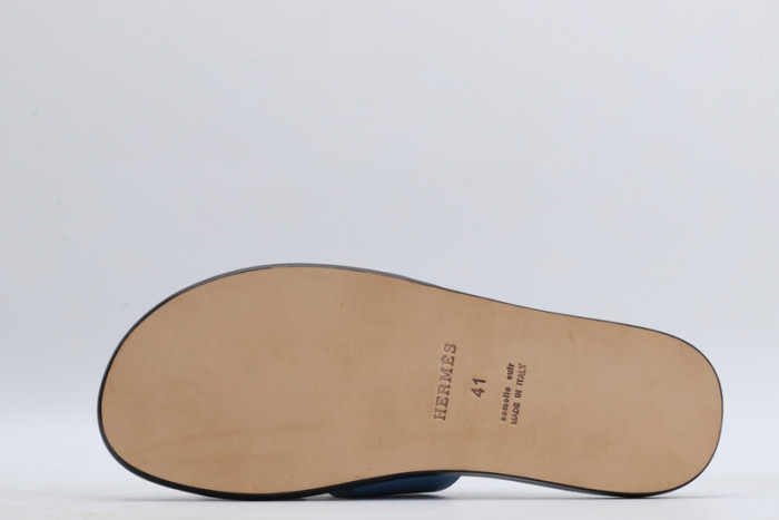 hemer slipper