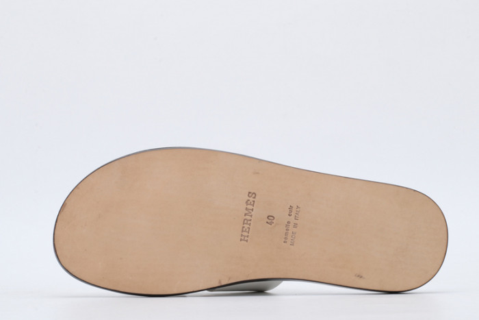 hemer slipper