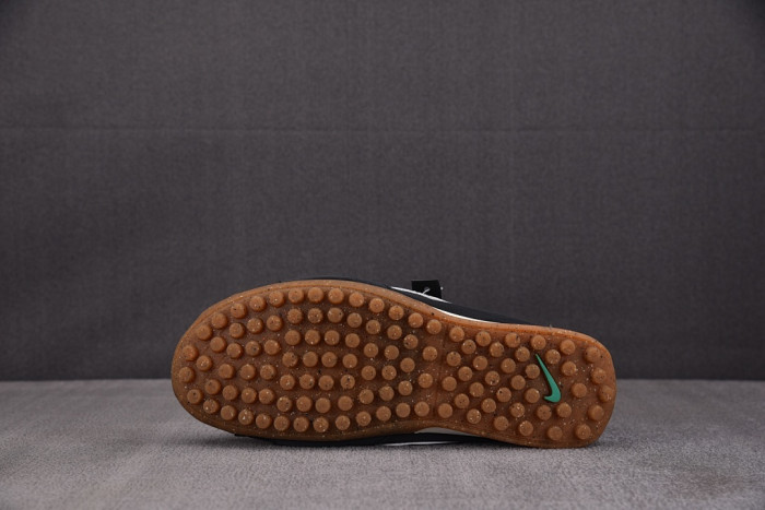 Nike Moon Shoe SP Jacquemus Off Noir HV8547-001