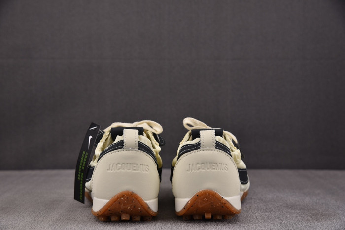 Nike Moon Shoe SP Jacquemus Alabaster HV8547-700