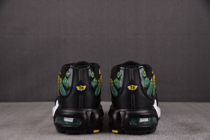 Nike Air Max Plus IB7671-700