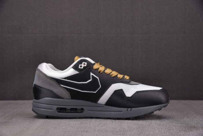 Nike Air Max 1 “Big Head Mode” IB9898-001