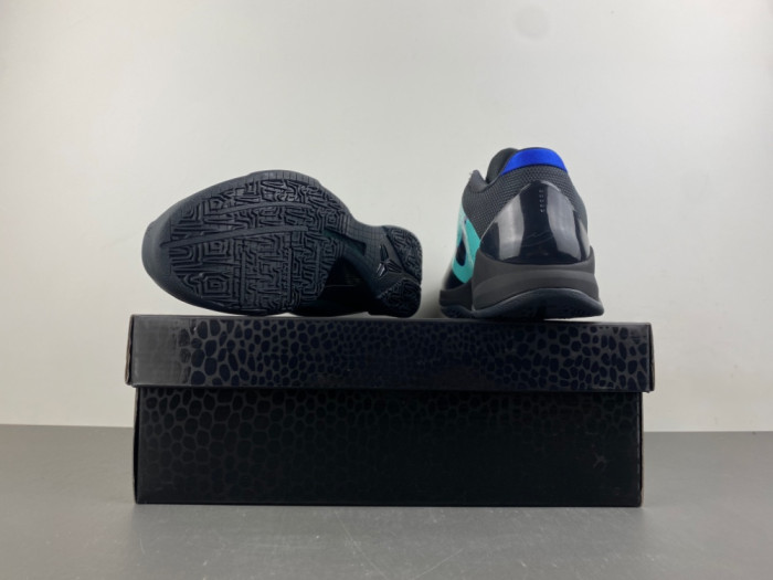 Kobe V Skills Academy IH0274-300