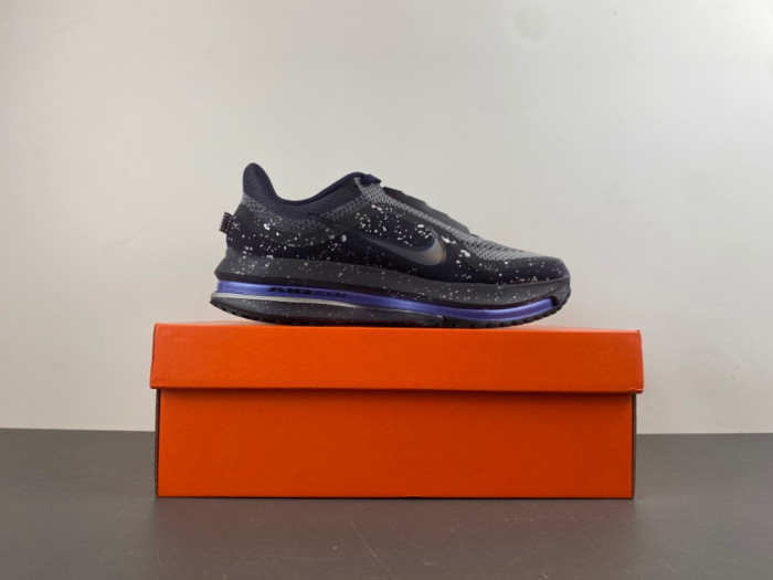 Nike Pegasus Premium SE IH0861-500