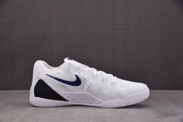 Nike Kobe 9 Royal IH1401-100