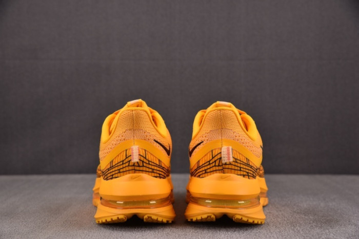 NIKE Air Zoom Pegasus Premium Modern Mayfly