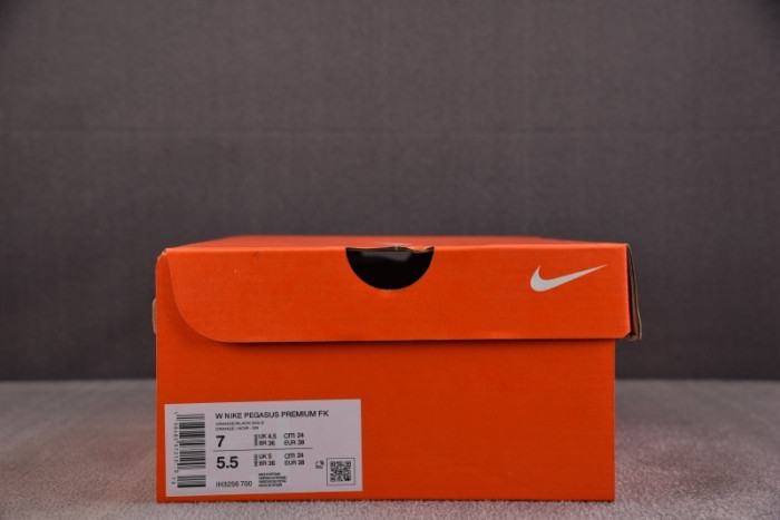 NIKE Air Zoom Pegasus Premium Modern Mayfly