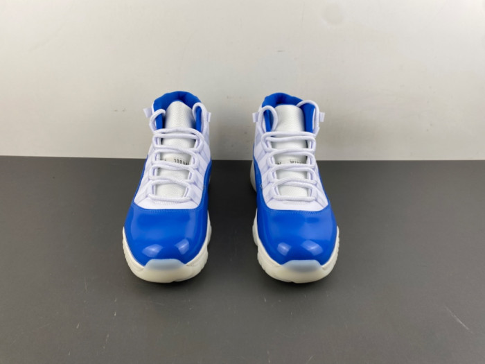 Air Jordan 11 Retro IO8959-133