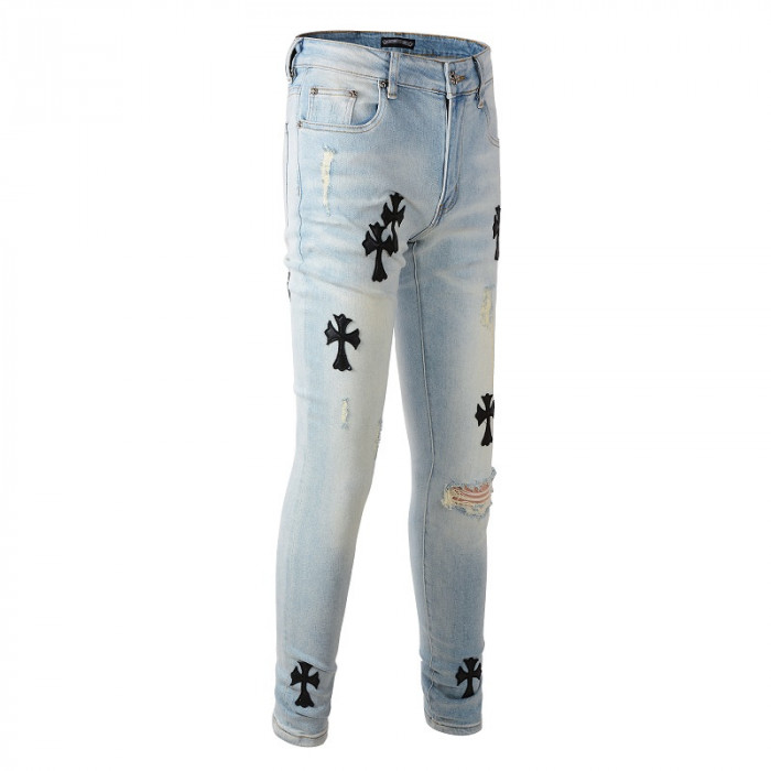 baskick jeans j006