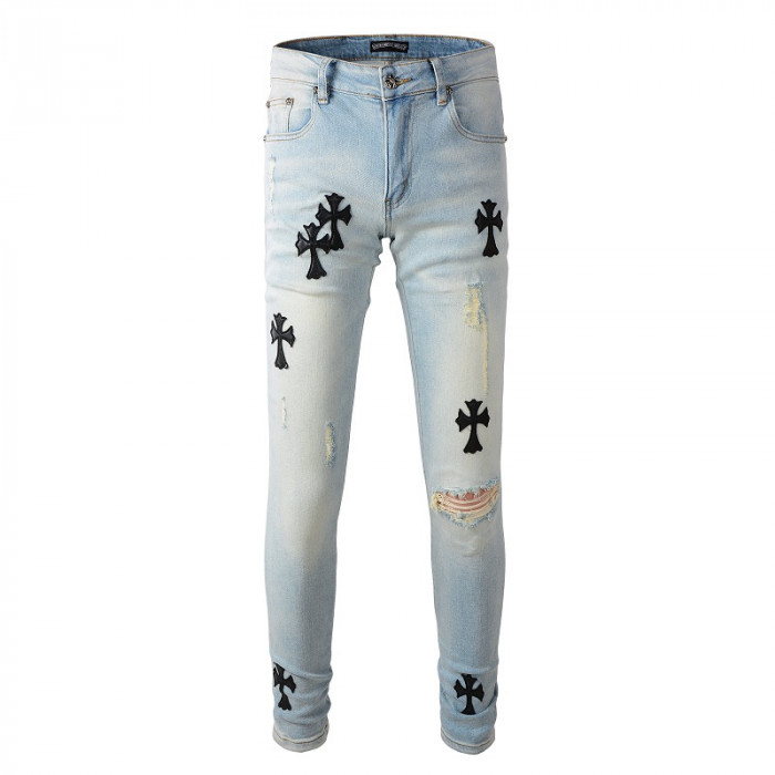 baskick jeans j006
