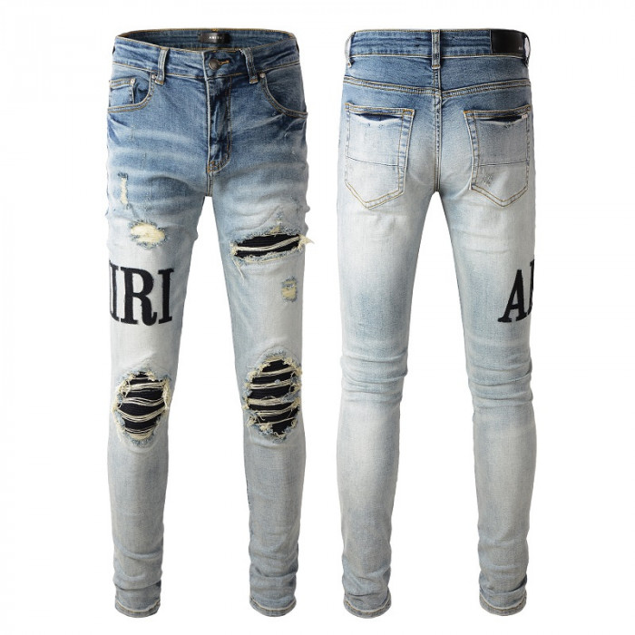baskick jeans j011