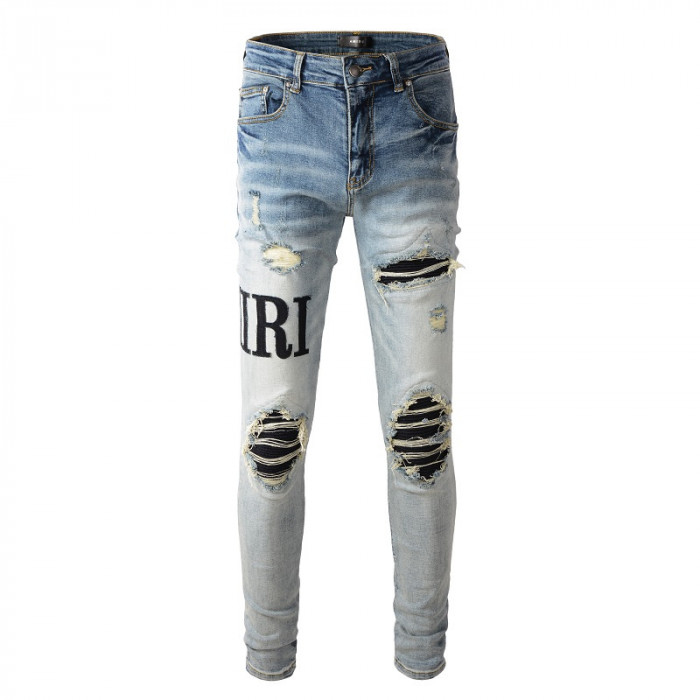 baskick jeans j011