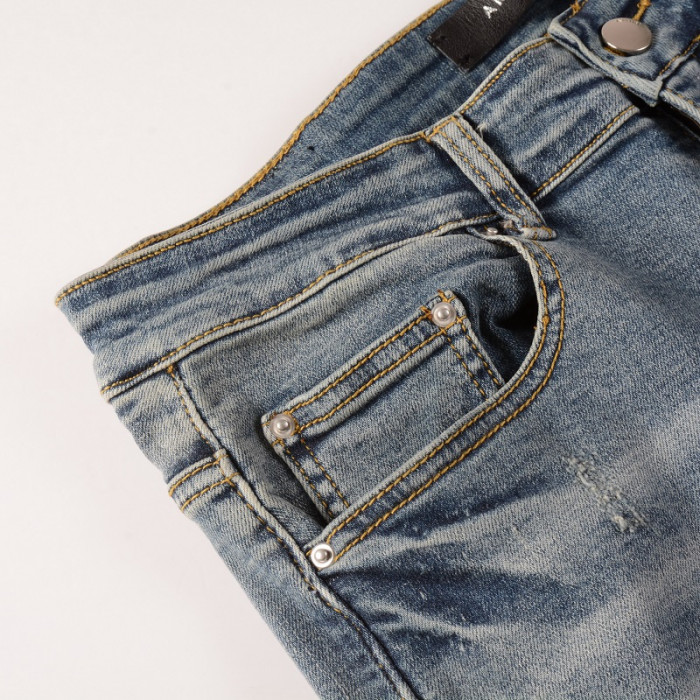 baskick jeans j011