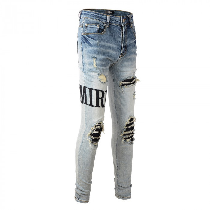 baskick jeans j011