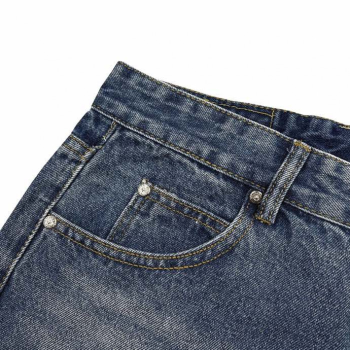 baskick jeans j012