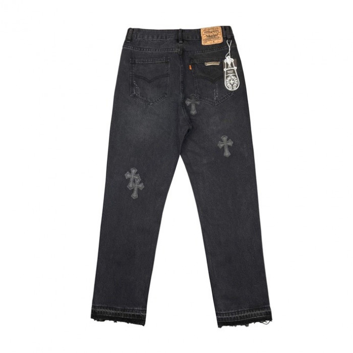 baskick jeans j013