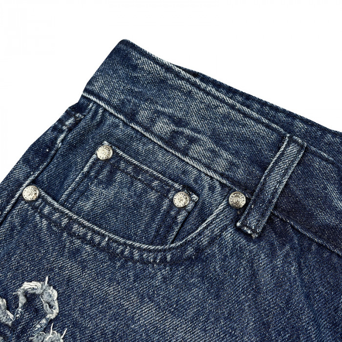 baskick jeans j016