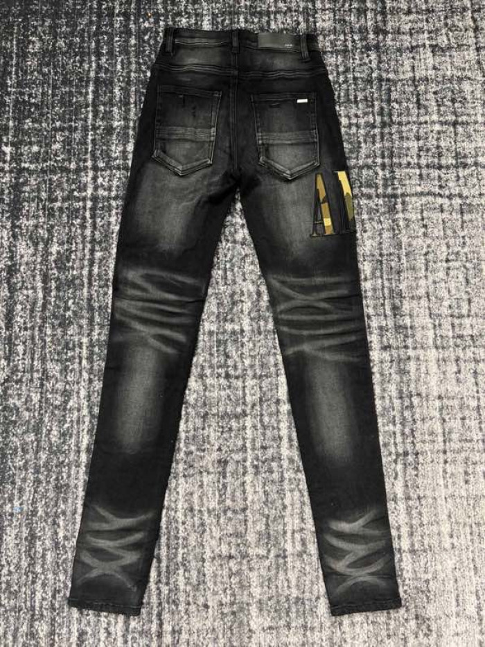 baskick jeans j022