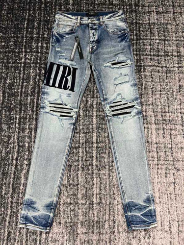 baskick jeans j023
