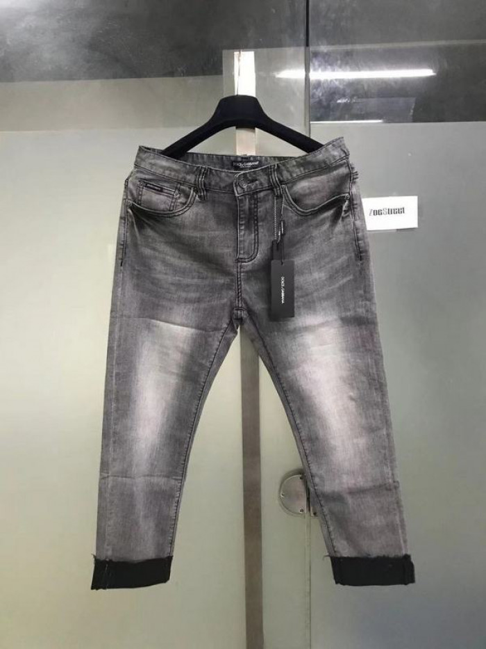 baskick jeans j024