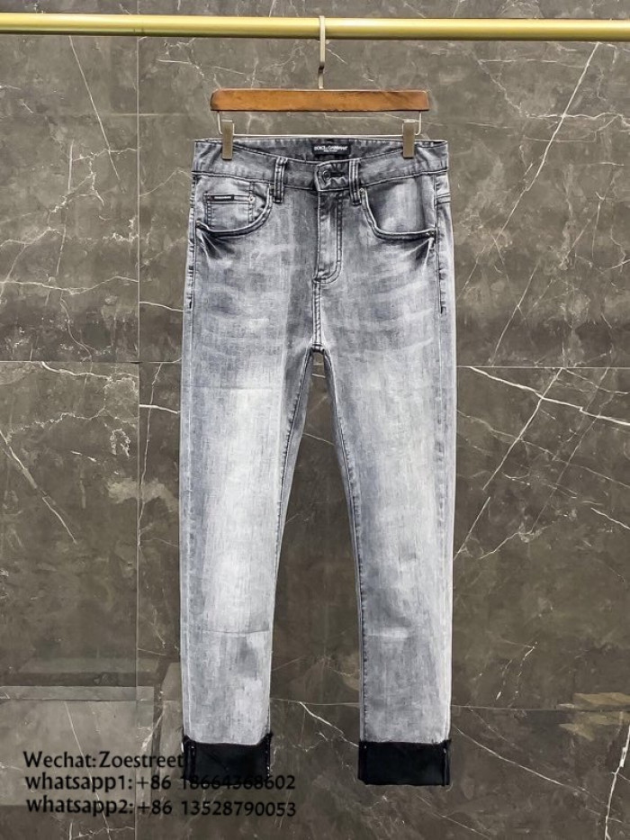 baskick jeans j024