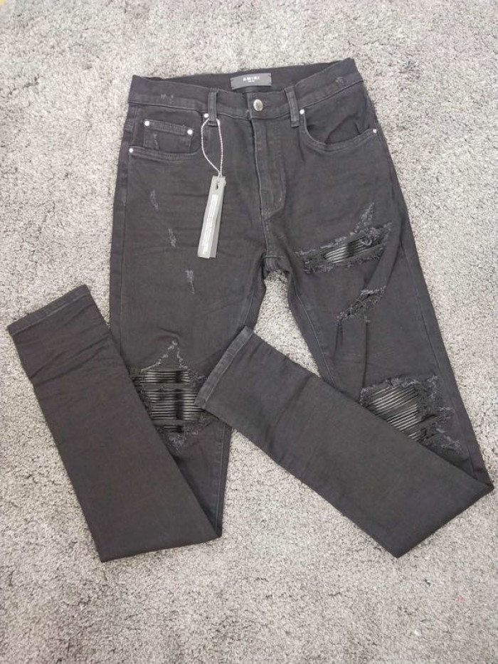 baskick jeans j026
