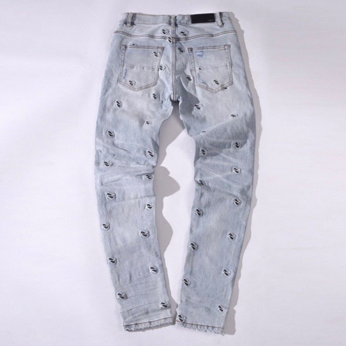 baskick jeans j035