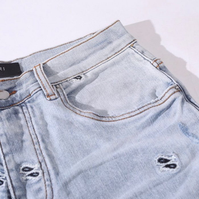 baskick jeans j035