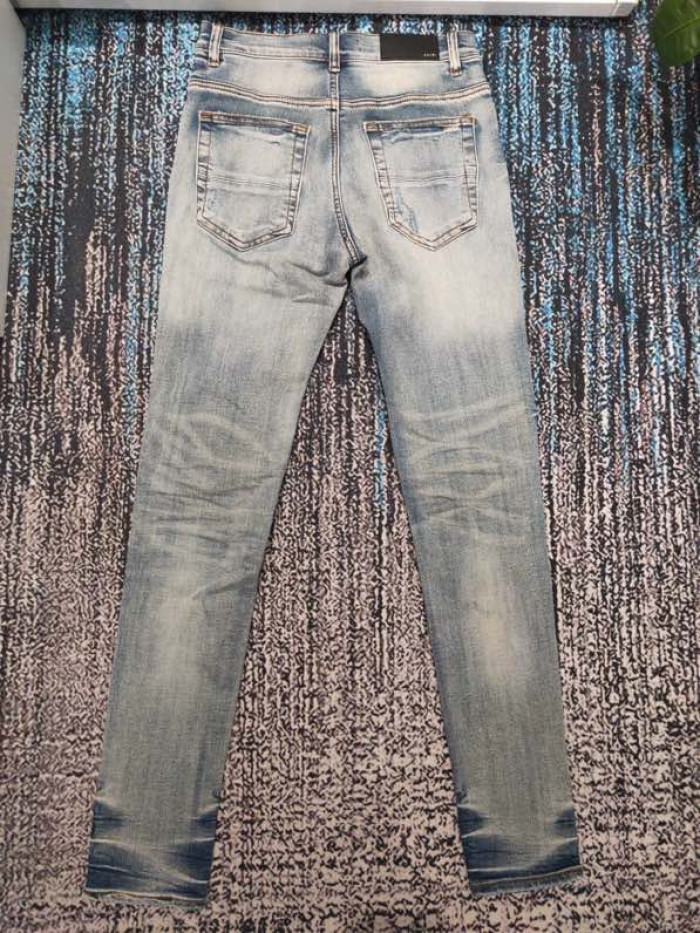 baskick jeans j036