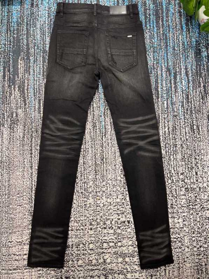 baskick jeans j038