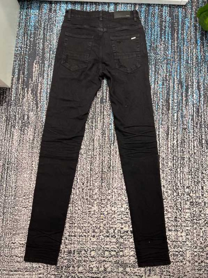 baskick jeans j040