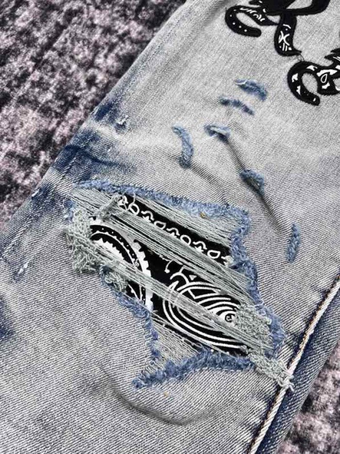 baskick jeans j042