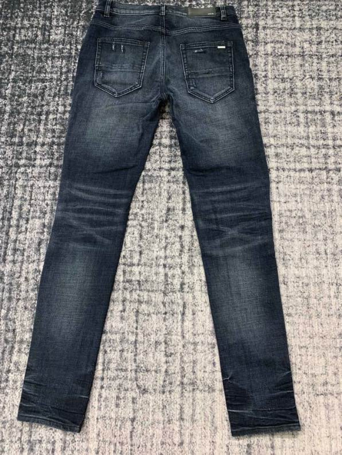 baskick jeans j044