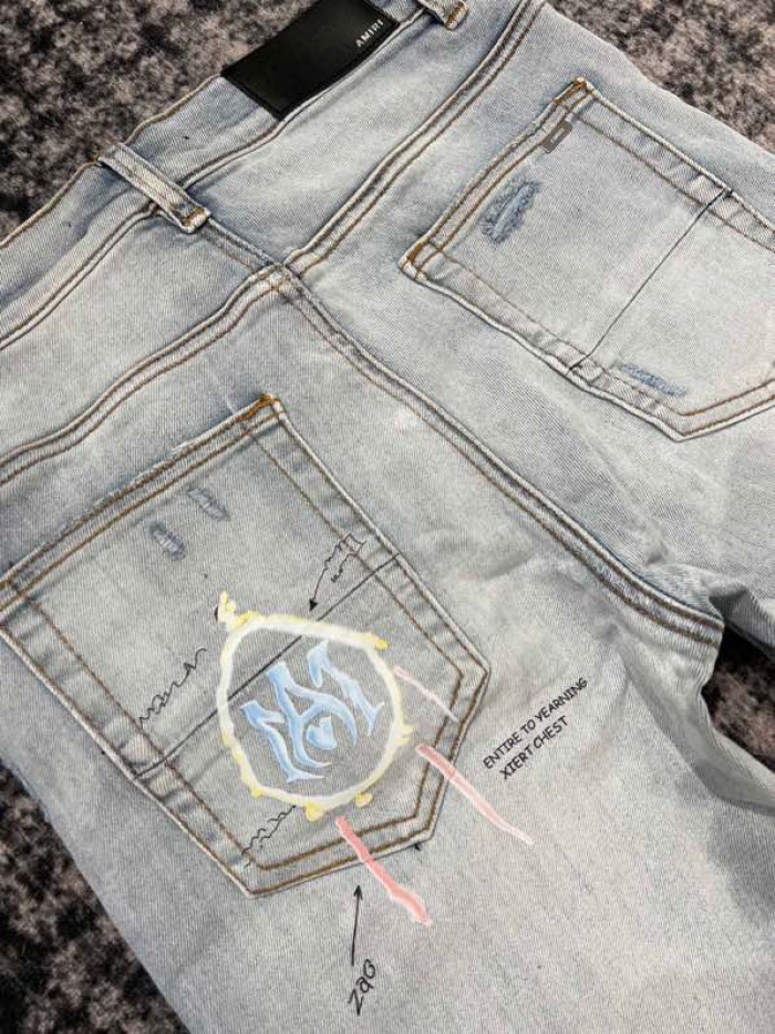 baskick jeans j046