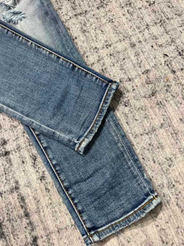 baskick jeans j049