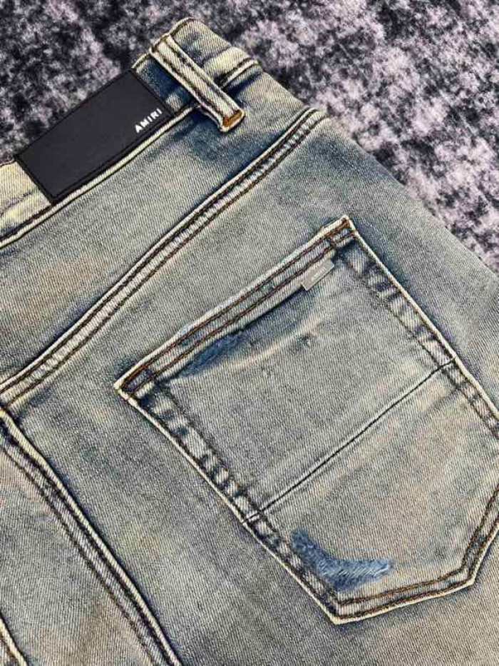 baskick jeans j054