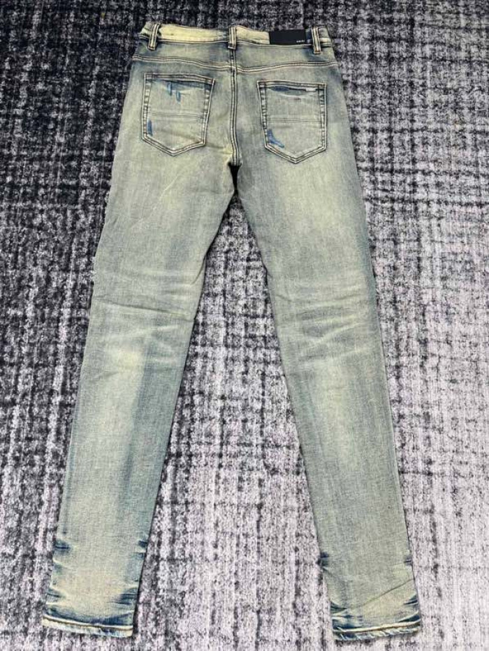 baskick jeans j054