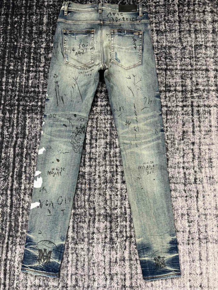 baskick jeans j055